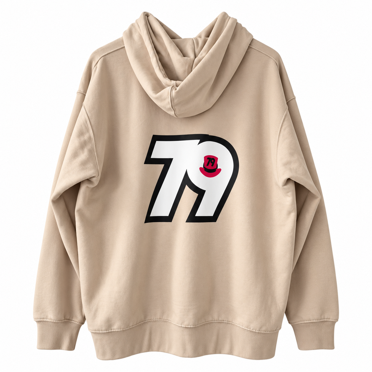 NEW Storm Stacey 2026 Design Hoodie Lord Stacey