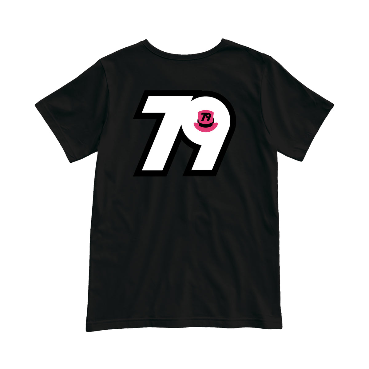 Storm Stacey T-Shirt — 79
