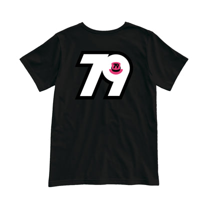 Storm Stacey T-Shirt — 79