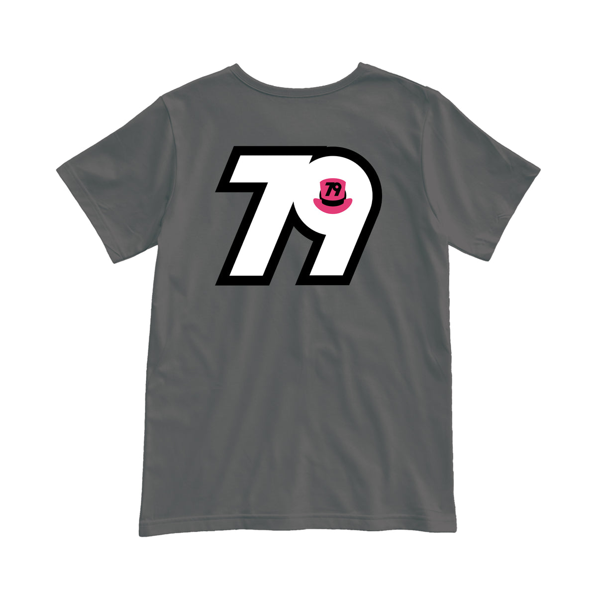 Storm Stacey T-Shirt — 79