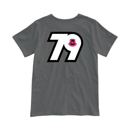 Storm Stacey T-Shirt — 79