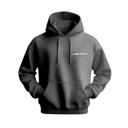 NEW Storm Stacey 2026 Design Hoodie Lord Stacey FNT