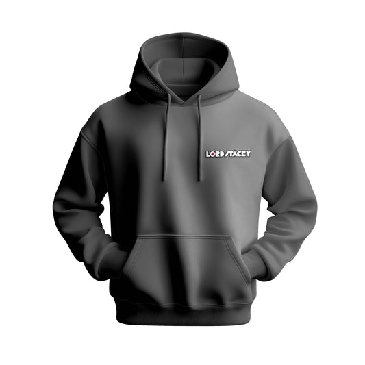 NEW Storm Stacey 2026 Design Hoodie Lord Stacey FNT