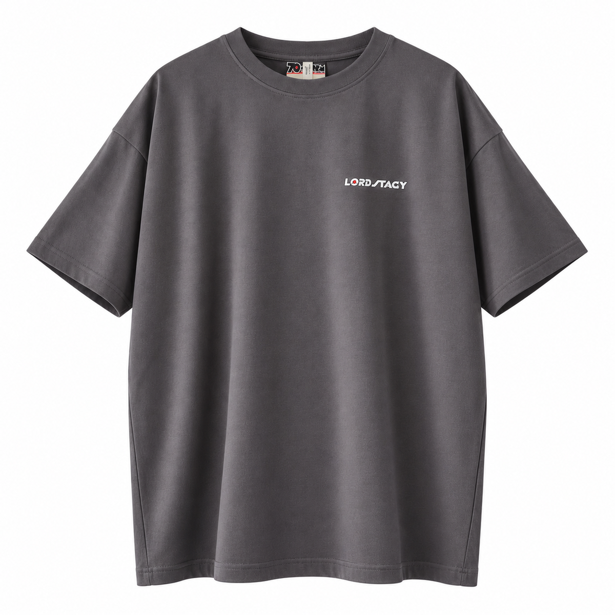 Lord Stacey T-Shirt – Unisex