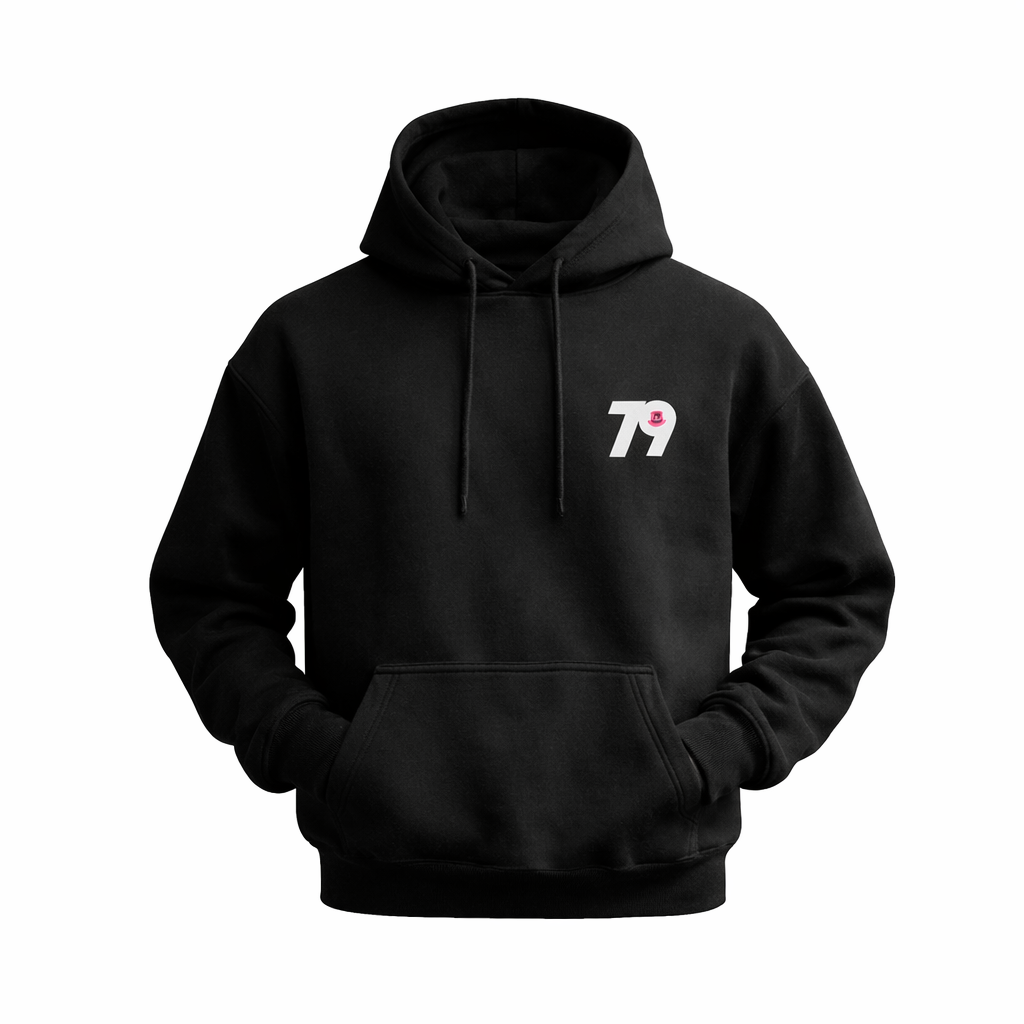 NEW Storm Stacey 2026 Design Hoodie Lord Stacey