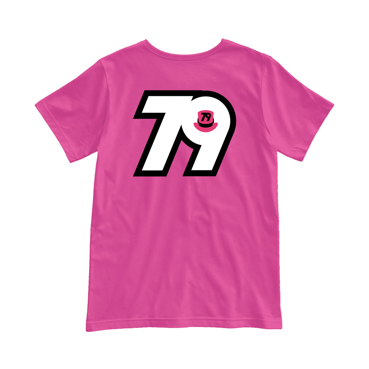 Storm Stacey T-Shirt — 79
