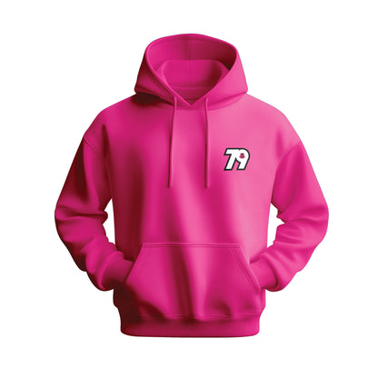 NEW Storm Stacey 2026 Design Hoodie Lord Stacey