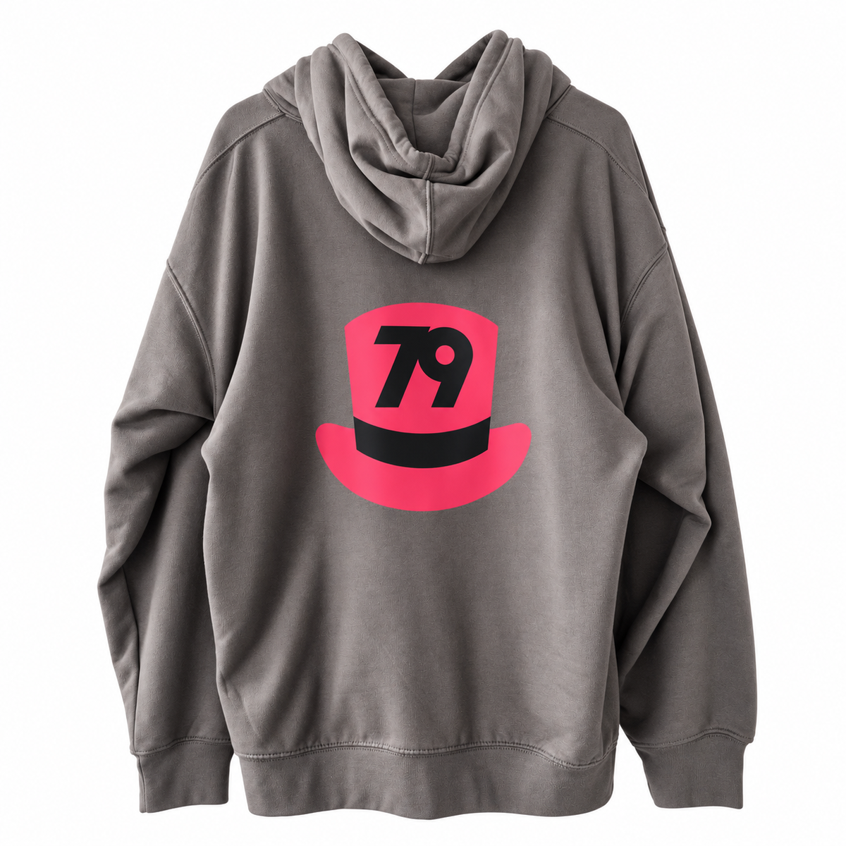 NEW Storm Stacey 2026 Design Hoodie Lord Stacey FNT