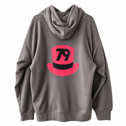 NEW Storm Stacey 2026 Design Hoodie Lord Stacey FNT