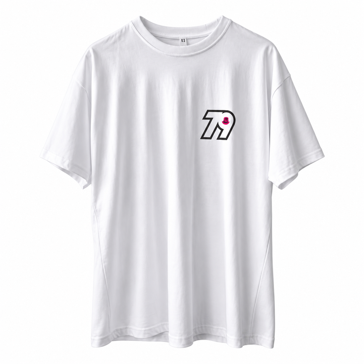 Storm Stacey T-Shirt — 79