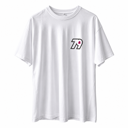 Storm Stacey T-Shirt — 79