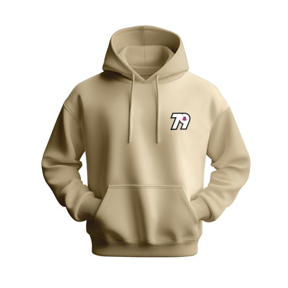NEW Storm Stacey 2026 Design Hoodie Lord Stacey