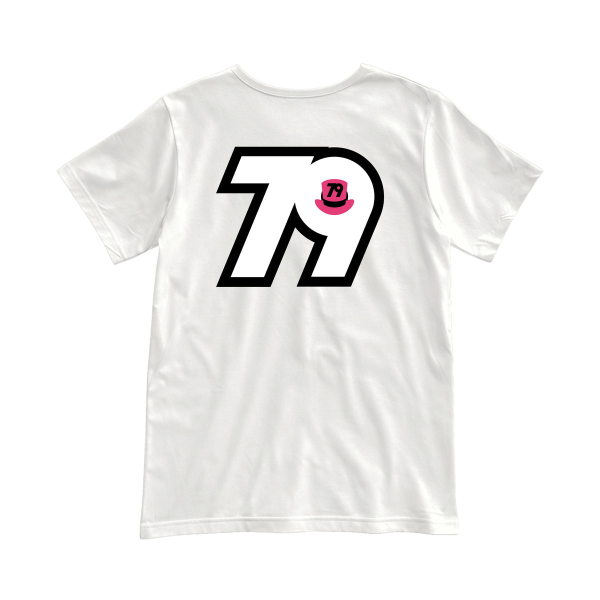 Storm Stacey T-Shirt — 79