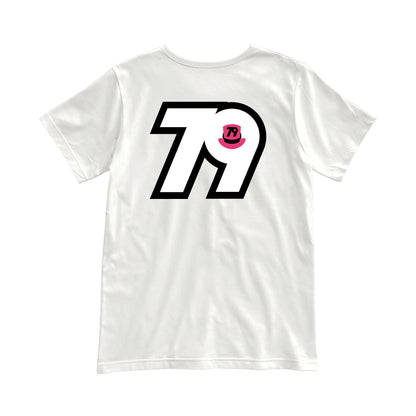 Storm Stacey T-Shirt — 79