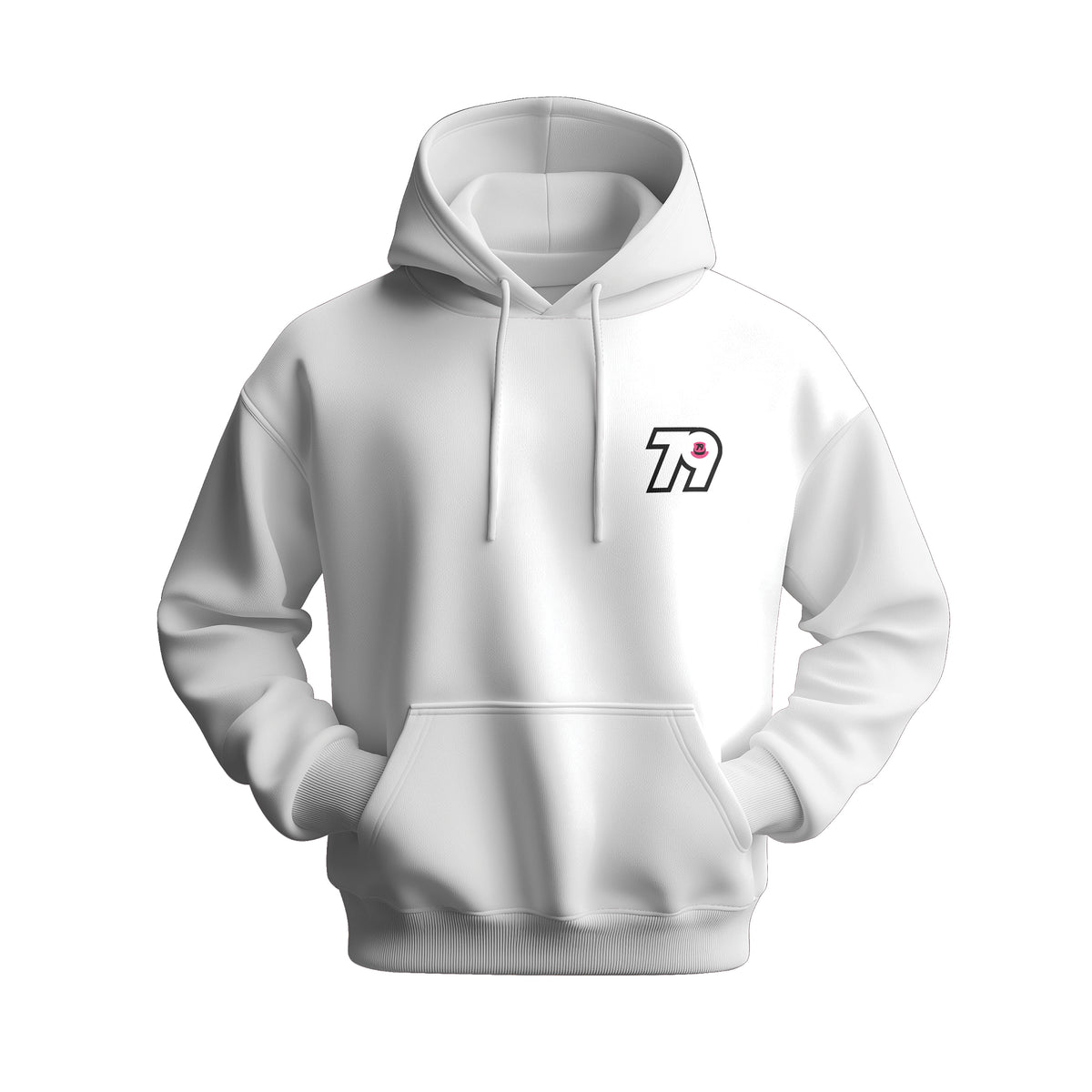 NEW Storm Stacey 2026 Design Hoodie Lord Stacey