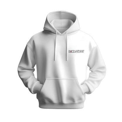 NEW Storm Stacey 2026 Design Hoodie Lord Stacey FNT